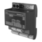 Module Grundfos IO 241 Montage- Und Betriebsanleitung