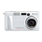 Ricoh Caplio R1
