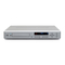 Verstärker T+A SACD 1260 R Betriebsanleitung