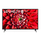 LED-Fernseher LG 43UN71 serie Benutzerhandbuch