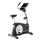 NordicTrack GX 4.5 PRO