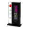 Wetterstationen Dexford WS 4870 Bedienungsanleitung