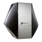 alpha innotec LW 140A