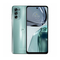 Handys Motorola moto g62 5G Bedienungsanleitung