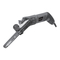Schleifmaschinen Silverline 976084 Bedienungsanleitung
