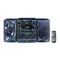 Stereoanlagen Akai TX-500 Serie Bedienungsanleitung
