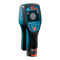 Sicherheitssensoren Bosch 3 601 K81 3 Originalbetriebsanleitung