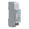 Dimmer hager EV 011 Bedienungsanleitung