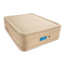 Sport und Freizeit Bestway AlwayzAire 69037 Gebrauchsanweisung