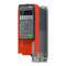 Industrielle Ausrüstung SEW-Eurodrive MOVITRAC basic Handbuch