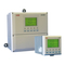 Analyseinstrumente ABB AX413 Bedienungsanleitung