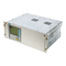Siemens 7MB2511