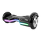 Hover-1 HORIZON (HY-H2L) - Hoverboard-Handbuch