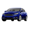 Ford Focus 2018 Handbuch