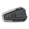 Cardo Scala rider Q-solo Handbuch
