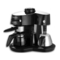 Kaffeemaschinen Morphy Richards Mister Cappuccino Bedienungsanleitung