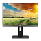 Monitore Acer B246WL Bedienungsanleitung