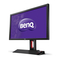 BenQ XL2420T