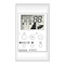 Fernbedienungen Hitachi PC-ARH(E) Betriebshandbuch