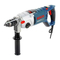 Bohrmaschinen Bosch GSB 162-2 RE Professional Originalbetriebsanleitung