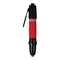 Werkzeuge Desoutter SD023-LR3500-R4Q Bedienungsanleitung