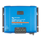 Solarregler Victron energy BlueSolar MPPT 150/45-Tr Anleitung