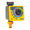 Timer Hozelock AC Plus 2700 Anleitung