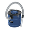 Staubsauger EINHELL BT-VC 500 Originalbetriebsanleitung