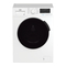 Beko WMC91464ST