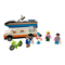 Spielzeuge PLAYTIVE 295683 Bedienungsanleitung