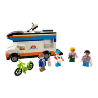 Playtive 295683 Gebrauchsanleitung