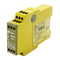 Relais Pilz S1MS Betriebsanleitung