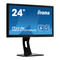 Monitore Iiyama PROLITE XB2472HSUC Bedienungsanleitung