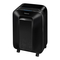 Fellowes LX-Serie