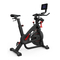 Heimtrainer Bowflex C7 Aufbauanleitung / Benutzerhandbuch