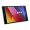 Tablets ASUS P01M Handbuch