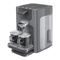 Kaffeemaschinen Philips HD7864 Benutzerhandbuch
