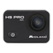 Aktionskameras Midland H9 PRO Anleitung