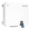 Wechselrichter Kaco blueplanet 3.0 NX3 M2 Handbuch