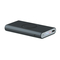 Powerbank MOB MO9238 Bedienungsanleitung