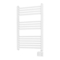 Heizgeräte EUROM Sani Bathroom Radiator 400 Bedienungsanleitung