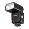 Kamera- und Fotozubehör Godox Thinklite TT350O Bedienungsanleitung