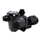 Pumpen Hayward K-FLO SP1260 Serie Anwenderhandbuch
