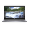 Notebooks Dell Latitude 5510 Servicehandbuch