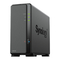 Synology DS124