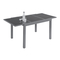 Tische LIVARNO home 384027 2107 Bedienungs- Und Sicherheitshinweise