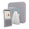 Angelcare AC1100 Handbuch