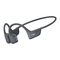 SHOKZ OPENRUN PRO 2 Handbuch