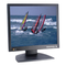 Monitore Eneo VMC-19LCD-HPC1 Montage- Und Betriebsanleitung