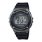 Uhren Casio 3435 Bedienungsanleitung